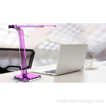 HOT leisurely LED  Table Lamp